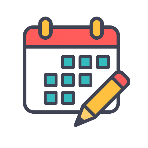 kalendář500x500